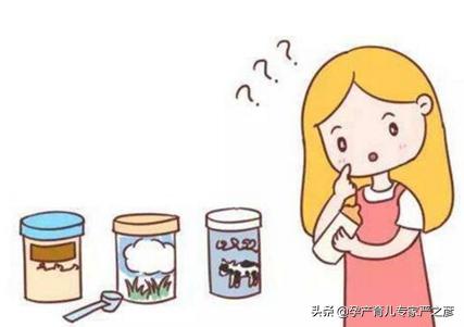 益生菌缺乏长期腹泻怎么办,厌奶期喝益生菌会不会好一点