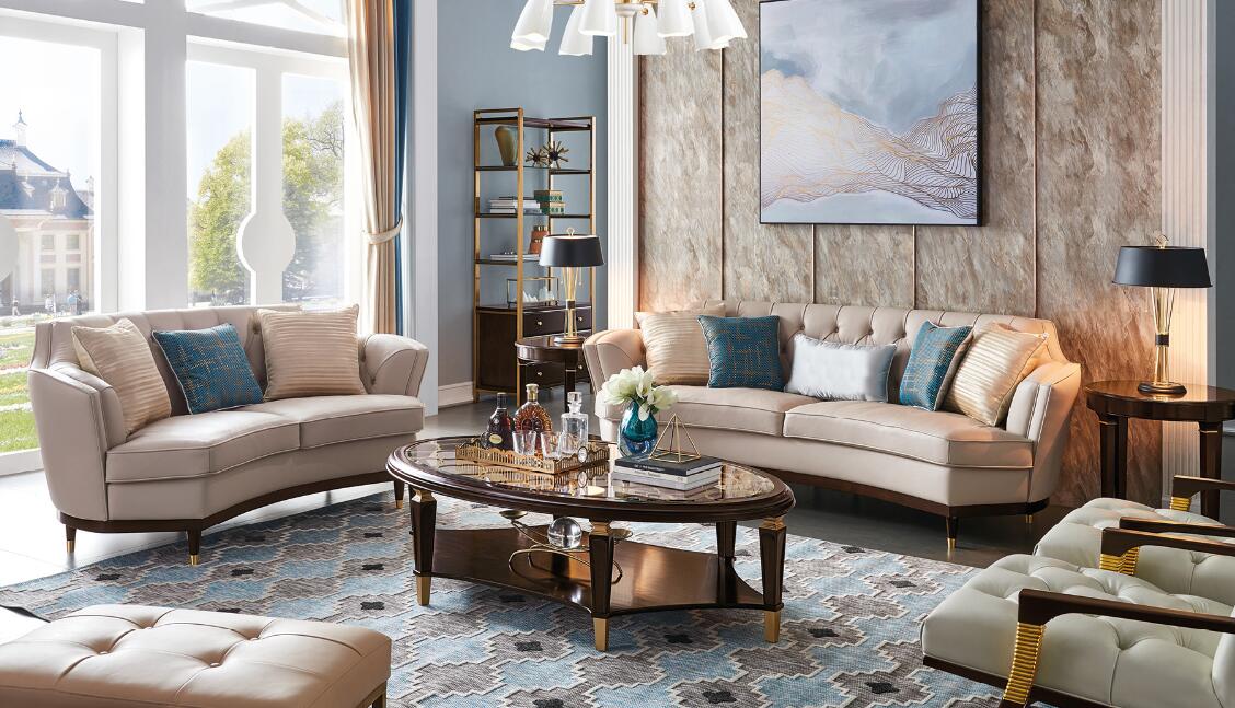 布艺沙发难打理4招帮你轻松解决,布艺沙发和皮沙发哪个好打理