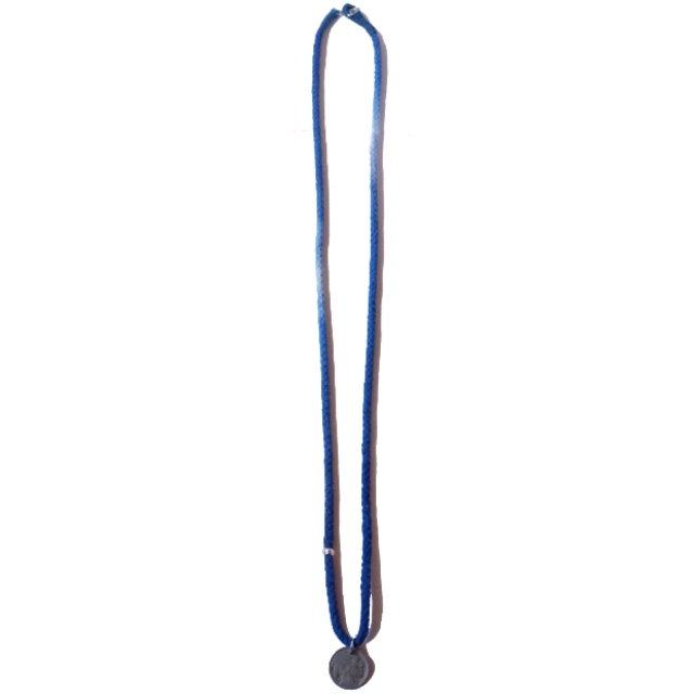 先了解喜欢的风格,帮你找到你喜欢的风格