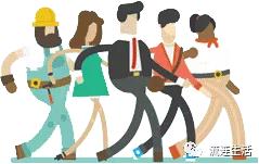 网上传停工停产是真的吗,最新的停工信息