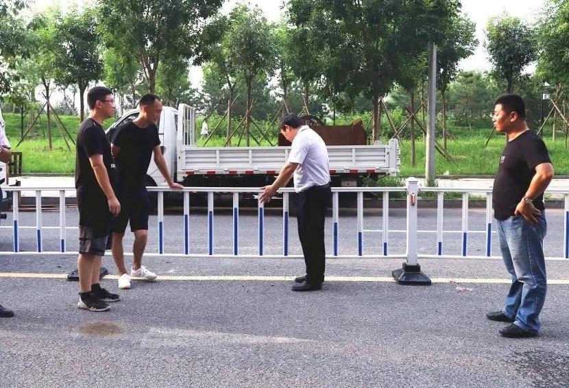 学党史办实事开展情况和成效简报,学党史办实事实践活动方案