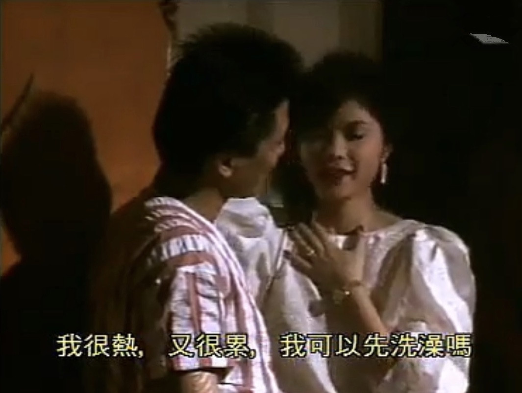 绝版恐怖片在线播放,绝版恐怖片完整版