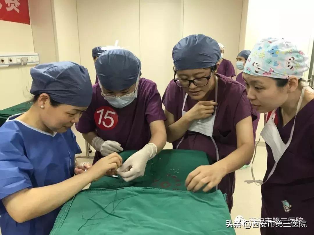 5.1节的话语,5.1节的简短文字