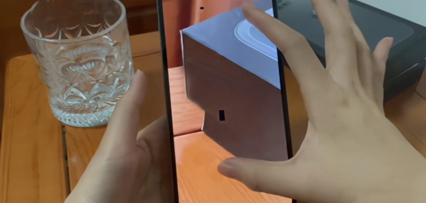 iphone13背面高清图黑,iphone13照片马赛克