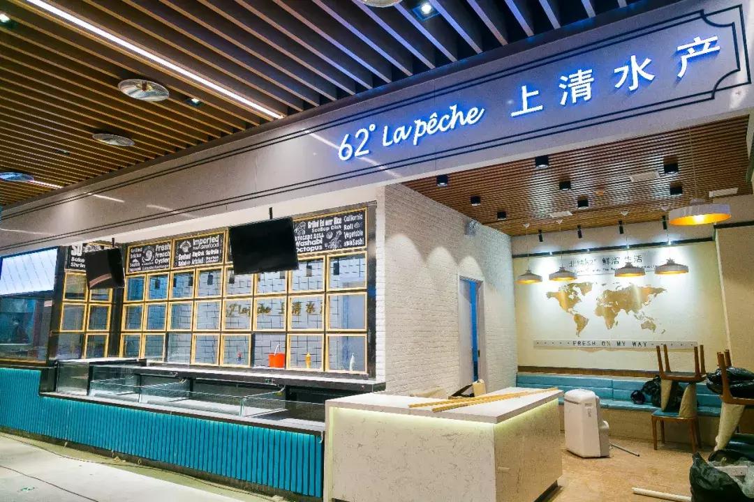 20万平米以上购物中心,郑州人气最旺的购物中心