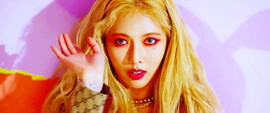 閲戞倡闆呭洖褰掍綘浠繕鍠滄濂瑰悧,閲戞倡闆呮亱鐖卞悗鏋佸害鏀鹃鑷垜