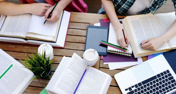 创业者具备了这些特质,离成功也就不远了,聊聊8P的创业精神