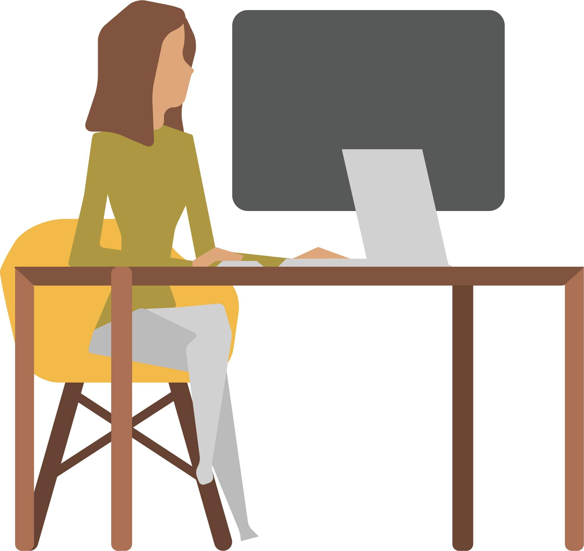 未来十大专业就业前景好的专业,未来就业前景最好的十个专业