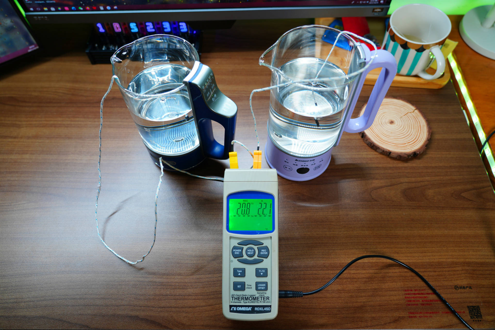 哪种牌子养生壶最好用又实惠,哪个牌子的养生壶好用小巧又实惠