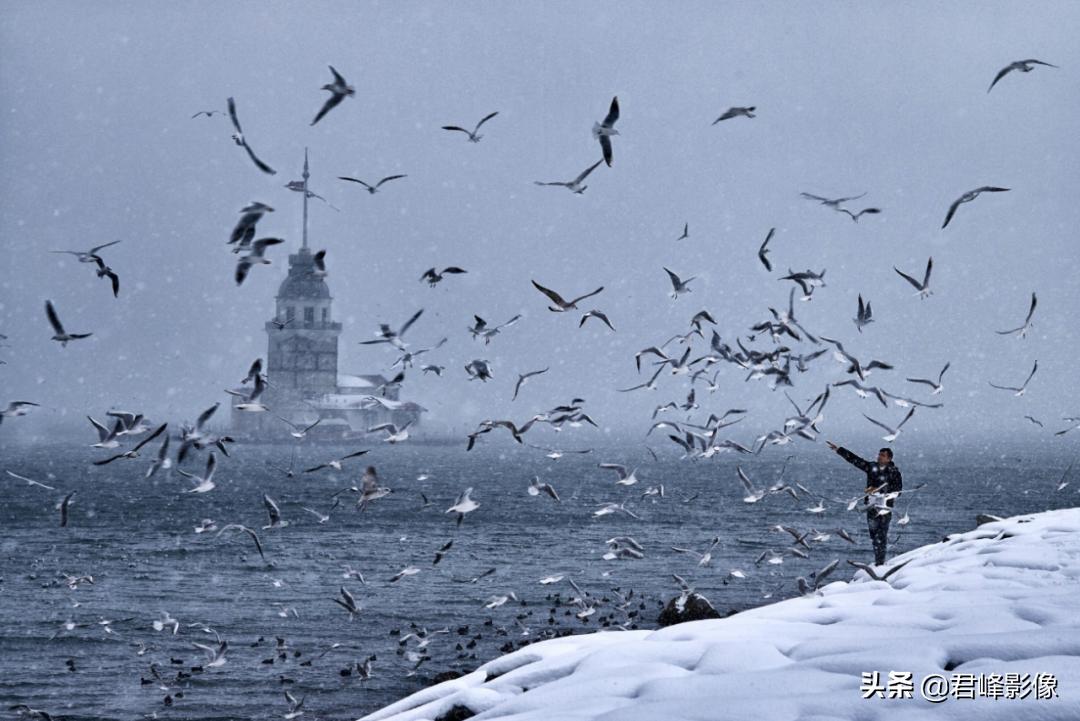 徕卡m相机哪个最好,徕卡m系列最好的相机