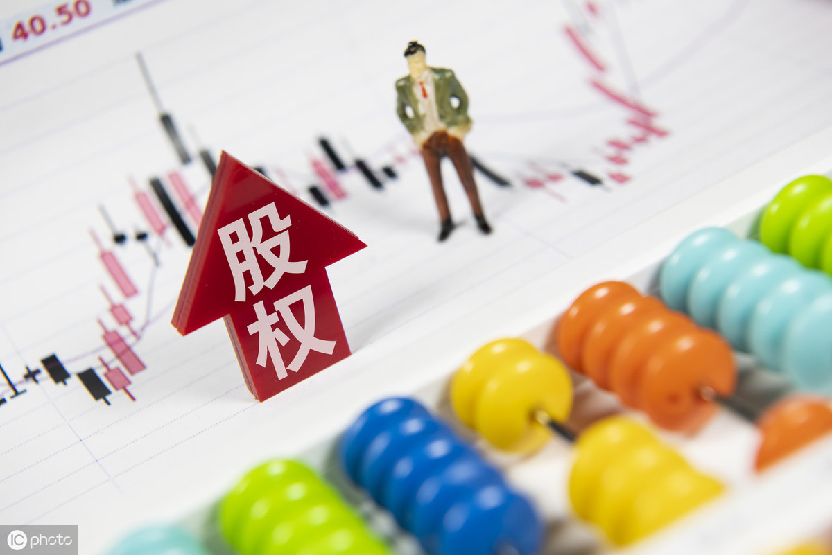 分红股和股权的区别,股权实际股和分红股的区别