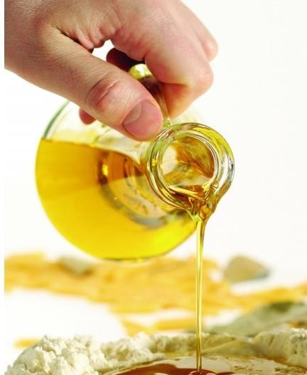 生活小妙招轻松解决日常问题,生活小妙招让你轻松解决小烦恼