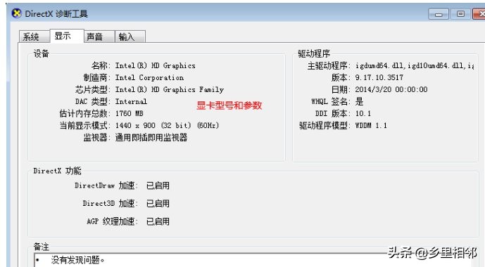 闂瓟c璁″垝濂栧姳,濡備綍鍙傚姞闂瓟c璁″垝