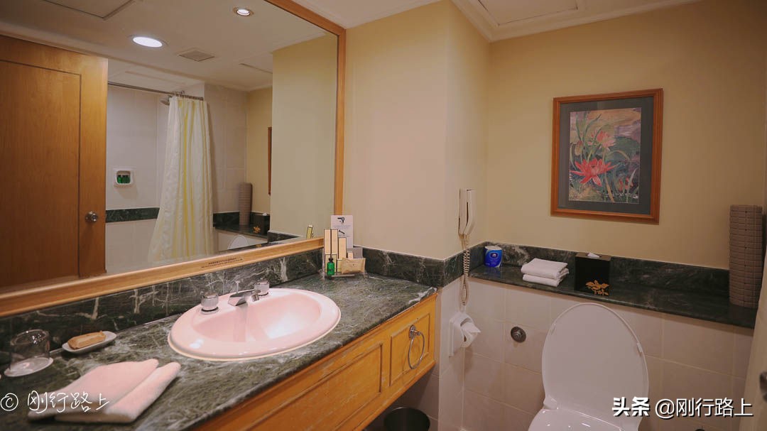 北海旅游必住酒店推荐,北海酒店推荐海景房自由行