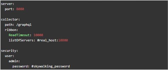 docker镜像k8s发布,k8s调用docker部署镜像原理