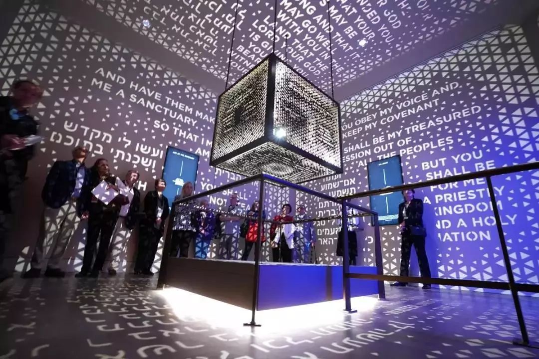 研学旅行值得一去的博物馆,博物馆研学旅行的意义及感悟