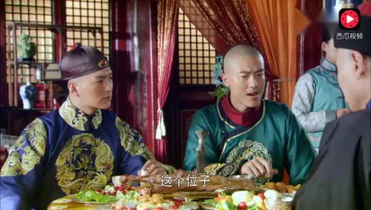 难得糊涂郑板桥完整,难得糊涂郑板桥作品