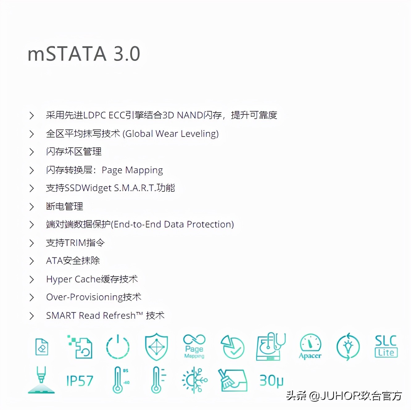 内存与硬盘的区别是什么,计算机硬盘和内存的区别是什么
