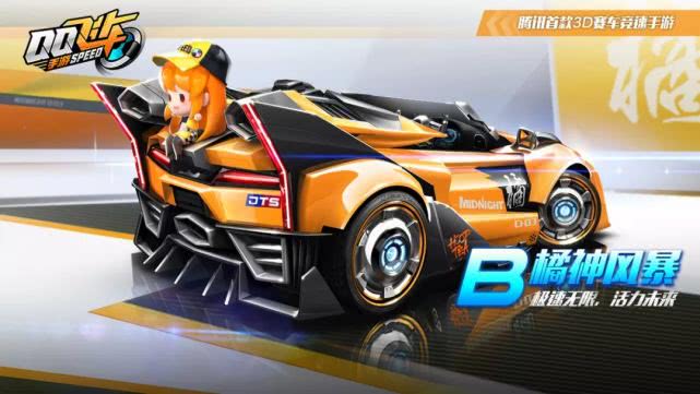 新版本疑问?戳【这里】在线解答!还能解锁周末活动哦~