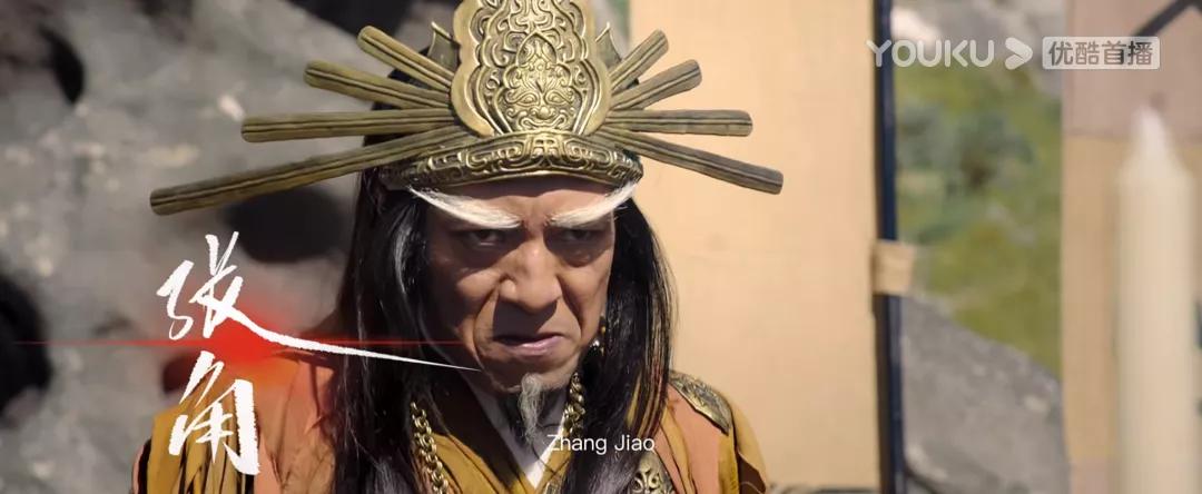 今年刚上映就被吐槽的电影,刚上映就被差评的电影