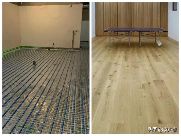 不等土豆爸了,我先来!说说新家装修让我幸福到飞起的15件好物