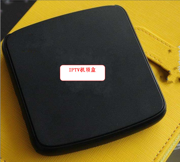 电信光猫iptv能不能直接连接电视,联通iptv机顶盒为什么要连接光猫