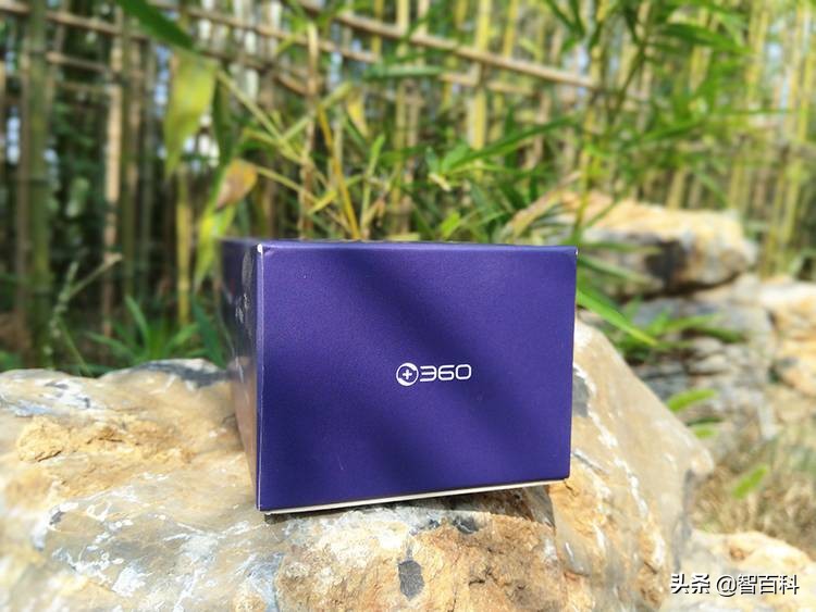 360儿童手表p1pro和9xpro的区别,360儿童手表p1pro与9xpro区别