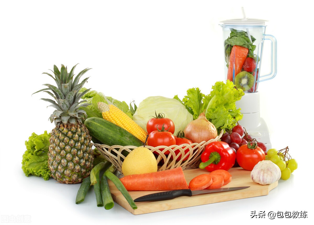 肚子瘦了肚皮松弛怎么紧致最快,生完孩子肚皮松弛紧致最快方法