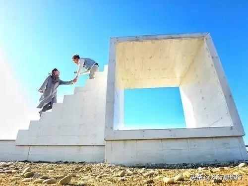 日本适合情侣拍照的地方有哪些呢,日本适合情侣拍照的地方