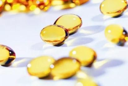 周冬雨唇形,周冬雨的脸高级吗