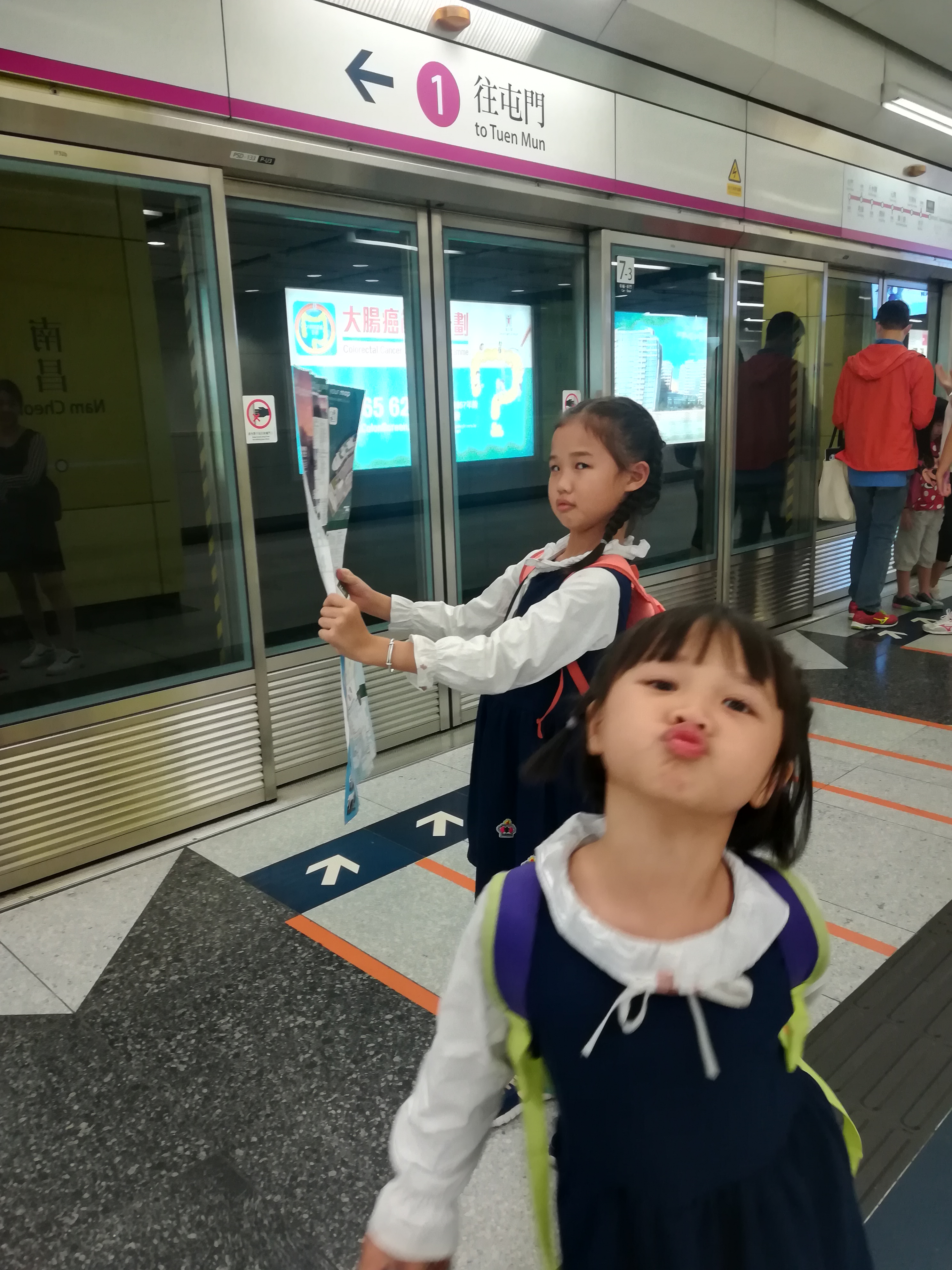 香港自由行攻略吃货,香港自由行的购物攻略