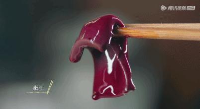 贵州难看的食物,贵州最难吃的食物排名