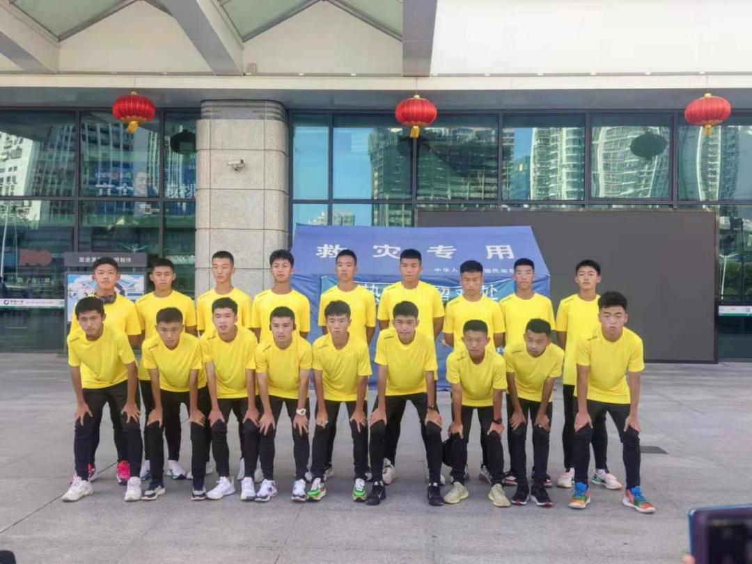 厦外2024高考喜报,厦外喜报2018