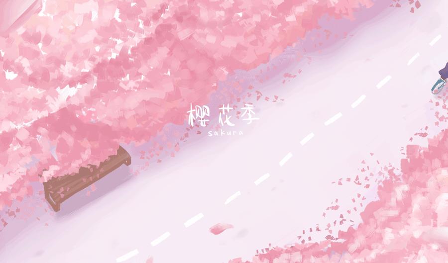 期末押题作文100篇,期末必备10篇满分作文