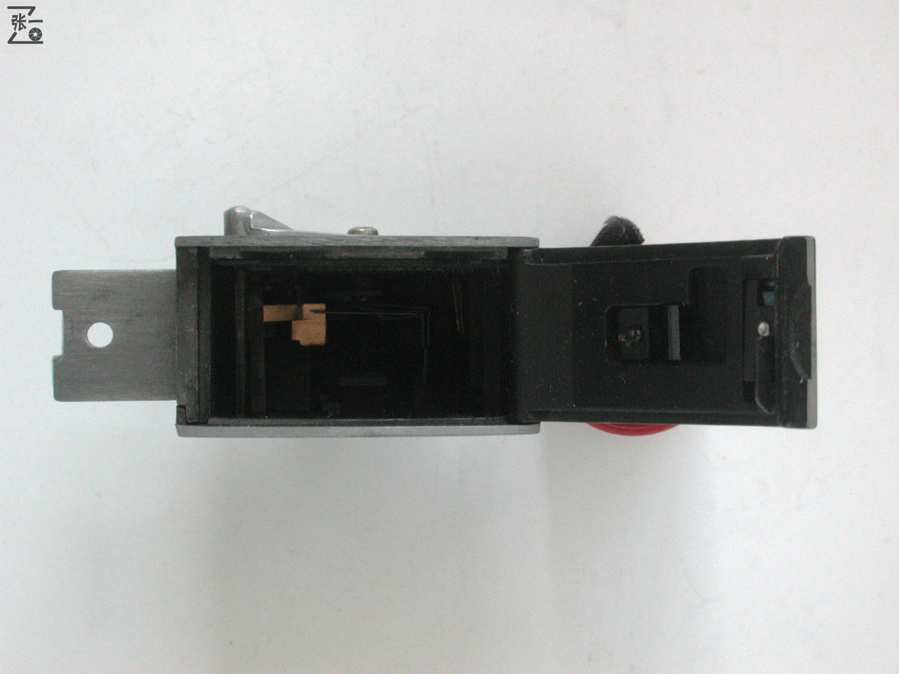 UniversalMinute16微型照相机!美国制造