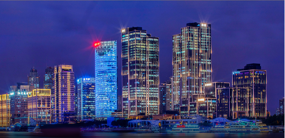 太古里万象城哪个高端,太古汇和万象城哪个更高端