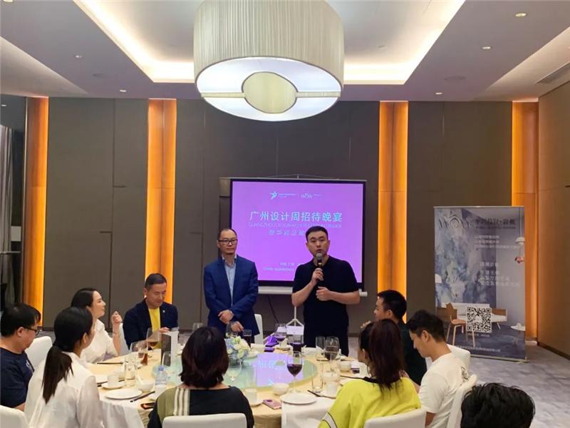 亚洲国家华岩品致岩板,西乡县华岩品致岩板