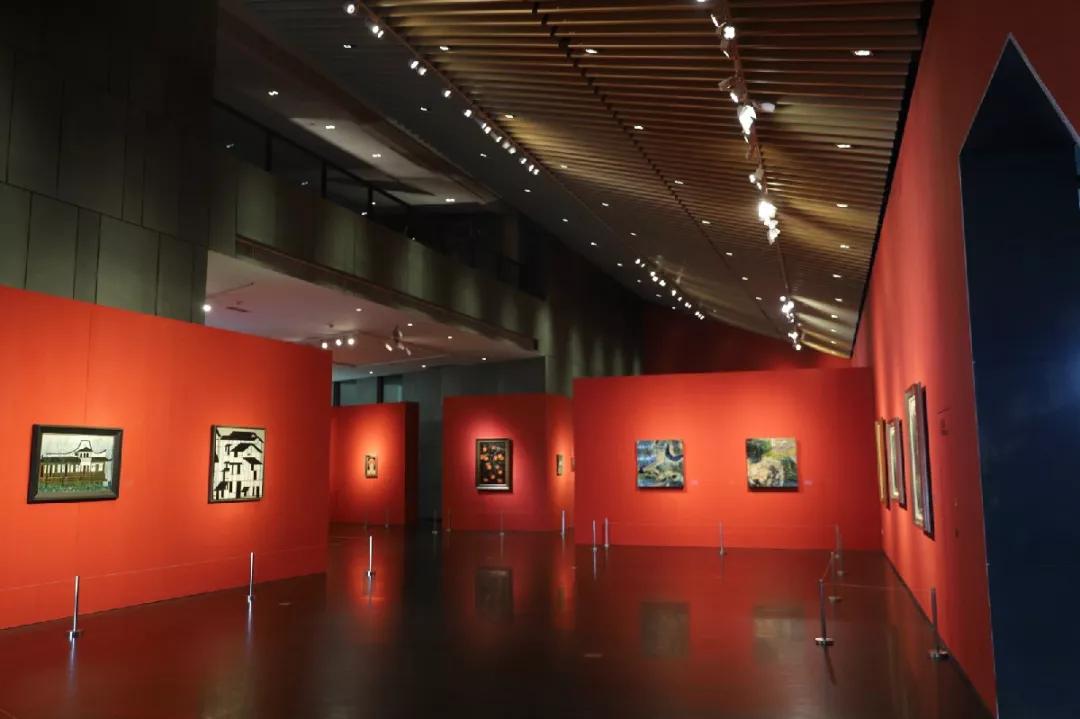 去深圳十大景点,到深圳必玩十大景区1天时间够吗