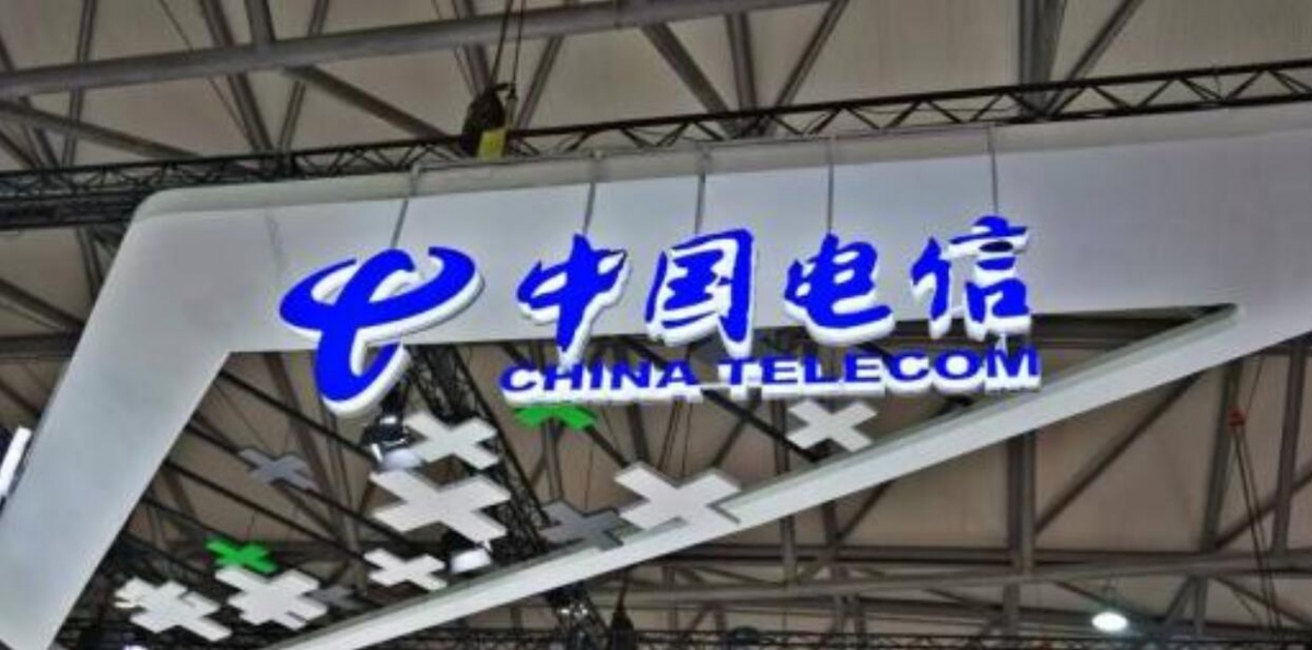 2018平均网速报告,2019全球移动网络网速排名