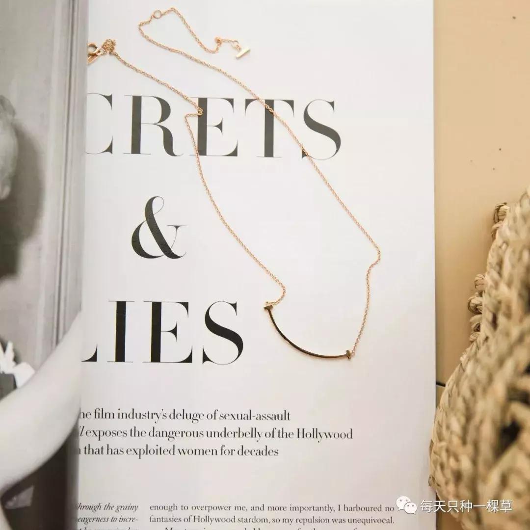 石原里美新剧再次爆棚,石原里美新剧2020