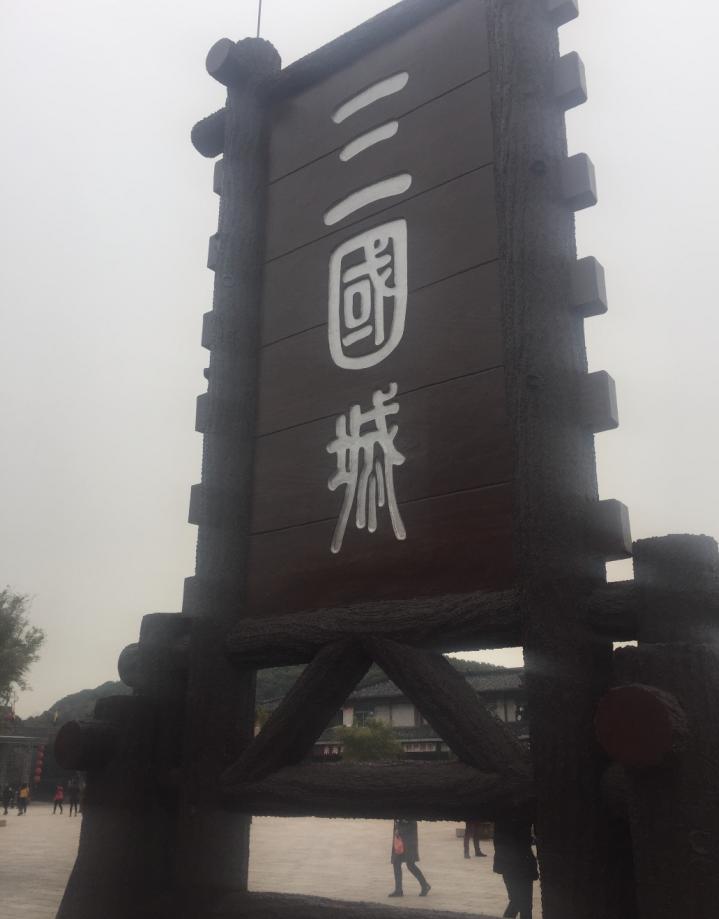 <html>
<head><title>502BadGateway</title></head>
<body>
<center><h1>502BadGateway</h1></center>
<hr><center>nginx</center>
</body>
</html>
<!--apaddingtodisableMSIEandChromefriendlyerrorpage-->
<!--apaddingtodisableMSIEandChromefriendlyerrorpage-->
<!--apaddingtodisableMSIEandChromefriendlyerrorpage-->
<!--apaddingtodisableMSIEandChromefriendlyerrorpage-->
<!--apaddingtodisableMSIEandChromefriendlyerrorpage-->
<!--apaddingtodisableMSIEandChromefriendlyerrorpage-->
