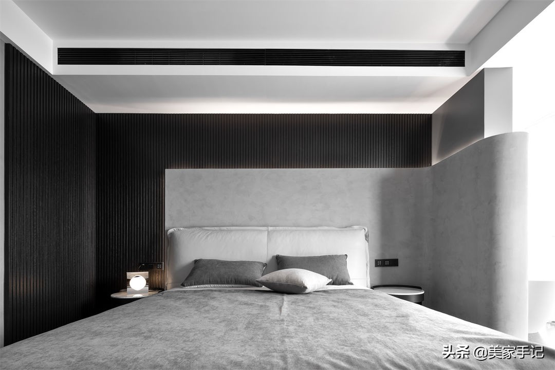 江苏发现一位40岁阿姨的家,那叫一个高级,拍给大伙瞅瞅,超有品