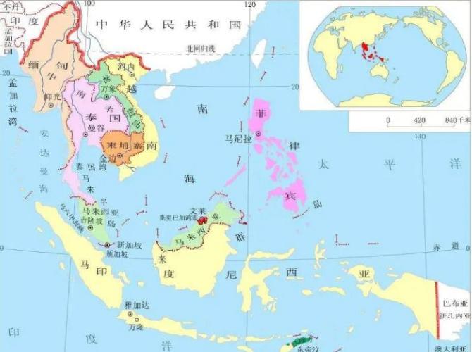 海南自由贸易港进口食品仓库,海南自由贸易港适合开建材公司吗