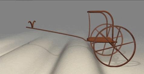 什么是尚武,尚武是什么民族