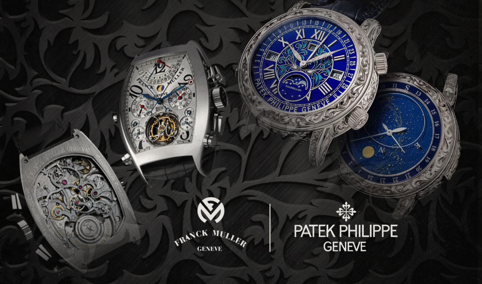 百达翡丽2000左右的手表,百达翡丽2000以下的表