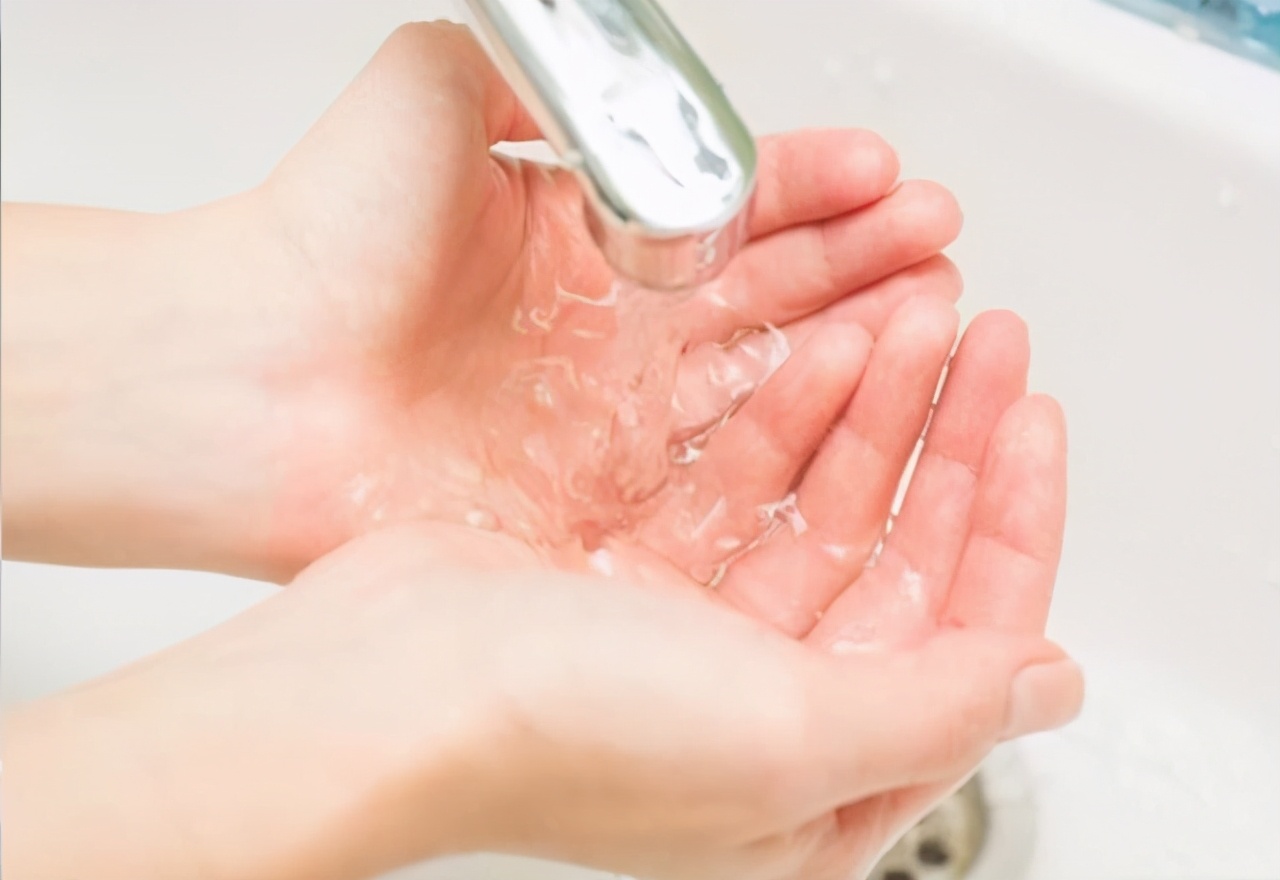 hpv阳性如何转阴医生教你四招,hpv45转阴了hpv39又变阳性了