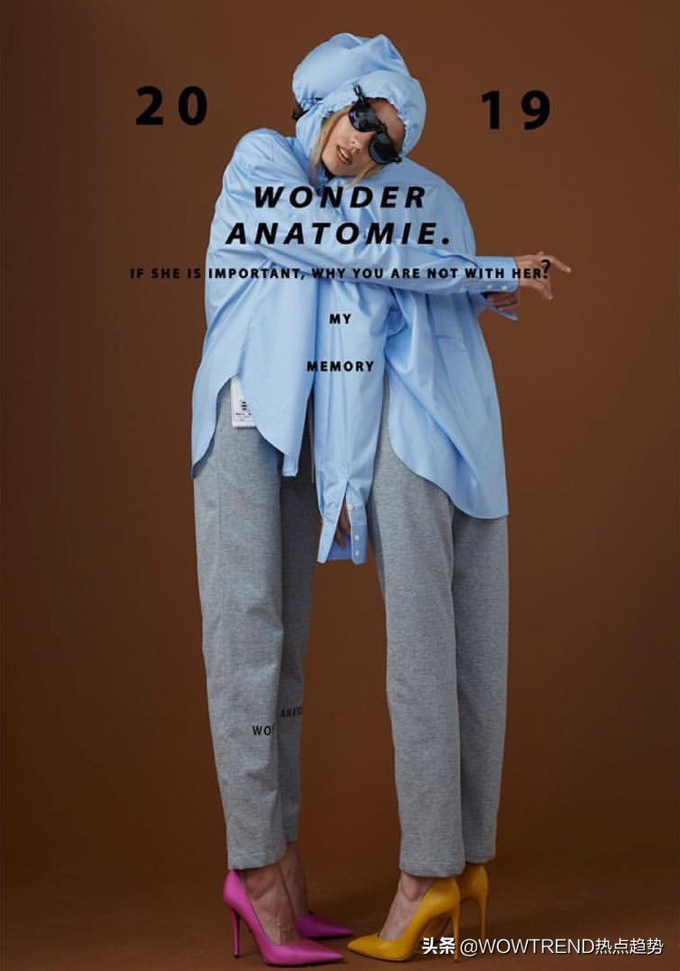 曼谷siamcenter,曼谷siamcenter自助