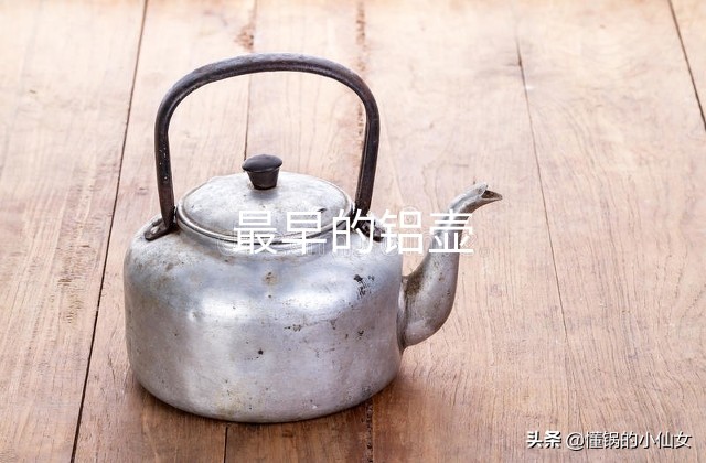 茶吧机和饮水机哪个好一点,家用饮水机好还是茶吧机好