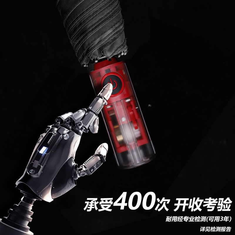 浼樺崱鏉滆嚜鍔ㄤ紴,浼樺崱鏉滄満姊拌嚜鍔ㄤ紴