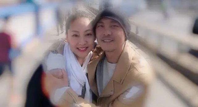 张卫健1岁到53岁的样子,张卫健56岁视频